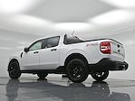 2024 Ford Maverick SuperCrew Cab AWD Pickup for sale #FCC243055 - photo 46