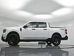2024 Ford Maverick SuperCrew Cab AWD Pickup for sale #FCC243055 - photo 47
