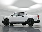 2024 Ford Maverick SuperCrew Cab AWD Pickup for sale #FCC243055 - photo 48