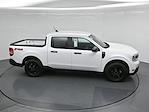2024 Ford Maverick SuperCrew Cab AWD Pickup for sale #FCC243055 - photo 49