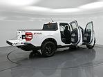 2024 Ford Maverick SuperCrew Cab AWD Pickup for sale #FCC243055 - photo 7