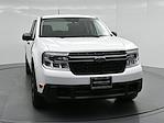 2024 Ford Maverick SuperCrew Cab AWD Pickup for sale #FCC243055 - photo 50