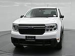 2024 Ford Maverick SuperCrew Cab AWD Pickup for sale #FCC243055 - photo 51