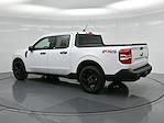 2024 Ford Maverick SuperCrew Cab AWD Pickup for sale #FCC243055 - photo 8