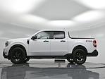 2024 Ford Maverick SuperCrew Cab AWD Pickup for sale #FCC243055 - photo 3