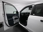 2024 Ford Maverick SuperCrew Cab AWD Pickup for sale #FCC243055 - photo 9
