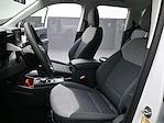 2024 Ford Maverick SuperCrew Cab AWD Pickup for sale #FCC243055 - photo 10