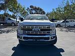 New 2024 Ford F-600 Regular Cab Cab Chassis for sale #CMC243057 - photo 15