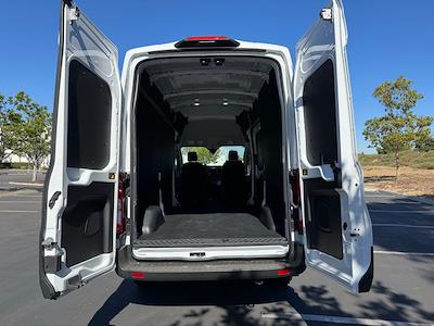 2024 Ford Transit 350 High Roof RWD Empty Cargo Van for sale #CC243072 - photo 2