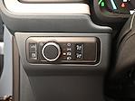 New 2024 Ford Maverick XLT SuperCrew Cab AWD Pickup for sale #FCC243080 - photo 10