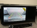 New 2024 Ford Maverick XLT SuperCrew Cab AWD Pickup for sale #FCC243080 - photo 11
