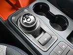 New 2024 Ford Maverick XLT SuperCrew Cab AWD Pickup for sale #FCC243080 - photo 12