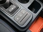 New 2024 Ford Maverick XLT SuperCrew Cab AWD Pickup for sale #FCC243080 - photo 13