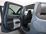 New 2024 Ford Maverick XLT SuperCrew Cab AWD Pickup for sale #FCC243080 - photo 14