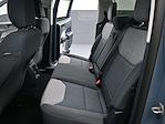 New 2024 Ford Maverick XLT SuperCrew Cab AWD Pickup for sale #FCC243080 - photo 15