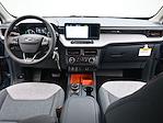New 2024 Ford Maverick XLT SuperCrew Cab AWD Pickup for sale #FCC243080 - photo 16