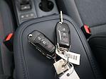 New 2024 Ford Maverick XLT SuperCrew Cab AWD Pickup for sale #FCC243080 - photo 17