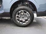New 2024 Ford Maverick XLT SuperCrew Cab AWD Pickup for sale #FCC243080 - photo 19