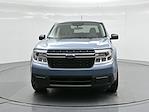 New 2024 Ford Maverick XLT SuperCrew Cab AWD Pickup for sale #FCC243080 - photo 20