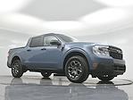 New 2024 Ford Maverick XLT SuperCrew Cab AWD Pickup for sale #FCC243080 - photo 18