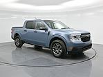 New 2024 Ford Maverick XLT SuperCrew Cab AWD Pickup for sale #FCC243080 - photo 21