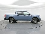 New 2024 Ford Maverick XLT SuperCrew Cab AWD Pickup for sale #FCC243080 - photo 22