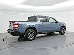 New 2024 Ford Maverick XLT SuperCrew Cab AWD Pickup for sale #FCC243080 - photo 23