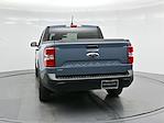 New 2024 Ford Maverick XLT SuperCrew Cab AWD Pickup for sale #FCC243080 - photo 2