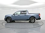 New 2024 Ford Maverick XLT SuperCrew Cab AWD Pickup for sale #FCC243080 - photo 24