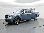 New 2024 Ford Maverick XLT SuperCrew Cab AWD Pickup for sale #FCC243080 - photo 25