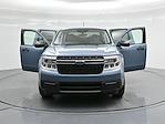 New 2024 Ford Maverick XLT SuperCrew Cab AWD Pickup for sale #FCC243080 - photo 26