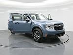 New 2024 Ford Maverick XLT SuperCrew Cab AWD Pickup for sale #FCC243080 - photo 27