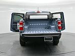 New 2024 Ford Maverick XLT SuperCrew Cab AWD Pickup for sale #FCC243080 - photo 28