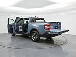 New 2024 Ford Maverick XLT SuperCrew Cab AWD Pickup for sale #FCC243080 - photo 29
