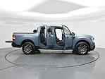 New 2024 Ford Maverick XLT SuperCrew Cab AWD Pickup for sale #FCC243080 - photo 5