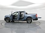 New 2024 Ford Maverick XLT SuperCrew Cab AWD Pickup for sale #FCC243080 - photo 30