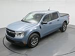New 2024 Ford Maverick XLT SuperCrew Cab AWD Pickup for sale #FCC243080 - photo 31