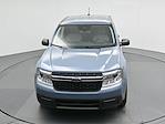 New 2024 Ford Maverick XLT SuperCrew Cab AWD Pickup for sale #FCC243080 - photo 32