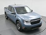 New 2024 Ford Maverick XLT SuperCrew Cab AWD Pickup for sale #FCC243080 - photo 33