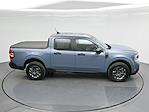 New 2024 Ford Maverick XLT SuperCrew Cab AWD Pickup for sale #FCC243080 - photo 34
