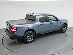 New 2024 Ford Maverick XLT SuperCrew Cab AWD Pickup for sale #FCC243080 - photo 35