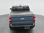 New 2024 Ford Maverick XLT SuperCrew Cab AWD Pickup for sale #FCC243080 - photo 36