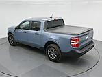 New 2024 Ford Maverick XLT SuperCrew Cab AWD Pickup for sale #FCC243080 - photo 37