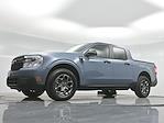 New 2024 Ford Maverick XLT SuperCrew Cab AWD Pickup for sale #FCC243080 - photo 39
