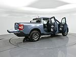 New 2024 Ford Maverick XLT SuperCrew Cab AWD Pickup for sale #FCC243080 - photo 3