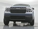 New 2024 Ford Maverick XLT SuperCrew Cab AWD Pickup for sale #FCC243080 - photo 40