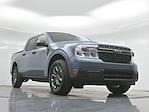 New 2024 Ford Maverick XLT SuperCrew Cab AWD Pickup for sale #FCC243080 - photo 41