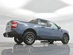 New 2024 Ford Maverick XLT SuperCrew Cab AWD Pickup for sale #FCC243080 - photo 43