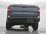 New 2024 Ford Maverick XLT SuperCrew Cab AWD Pickup for sale #FCC243080 - photo 44