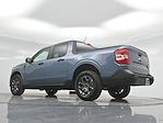 New 2024 Ford Maverick XLT SuperCrew Cab AWD Pickup for sale #FCC243080 - photo 45